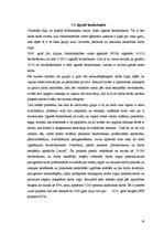 Referāts 'Atsevišķu iedzīvotāju grupu nodarbinātības problēmas Latvijā', 19.