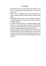 Referāts 'Atsevišķu iedzīvotāju grupu nodarbinātības problēmas Latvijā', 21.