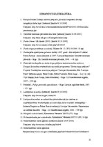 Referāts 'Atsevišķu iedzīvotāju grupu nodarbinātības problēmas Latvijā', 22.