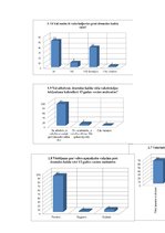 Referāts 'Vecāku viedoklis par vakcināciju pret dzemdes kakla vēzi', 2.