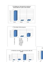 Referāts 'Vecāku viedoklis par vakcināciju pret dzemdes kakla vēzi', 3.