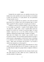 Referāts 'Vecāku viedoklis par vakcināciju pret dzemdes kakla vēzi', 11.