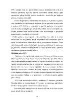 Referāts 'Vecāku viedoklis par vakcināciju pret dzemdes kakla vēzi', 14.