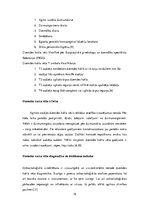 Referāts 'Vecāku viedoklis par vakcināciju pret dzemdes kakla vēzi', 16.