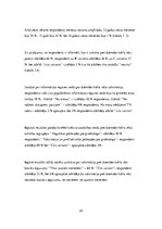 Referāts 'Vecāku viedoklis par vakcināciju pret dzemdes kakla vēzi', 23.