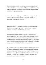 Referāts 'Vecāku viedoklis par vakcināciju pret dzemdes kakla vēzi', 24.