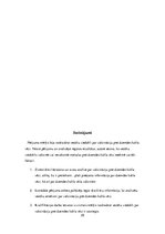 Referāts 'Vecāku viedoklis par vakcināciju pret dzemdes kakla vēzi', 25.