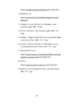 Referāts 'Vecāku viedoklis par vakcināciju pret dzemdes kakla vēzi', 29.