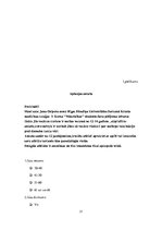 Referāts 'Vecāku viedoklis par vakcināciju pret dzemdes kakla vēzi', 31.