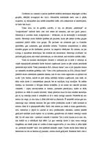 Eseja 'Mans stereotips tūrismā', 2.