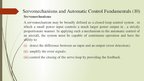 Prezentācija 'Aircraft Automatic Control Systems', 27.