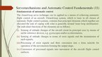 Prezentācija 'Aircraft Automatic Control Systems', 28.