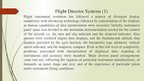 Prezentācija 'Aircraft Automatic Control Systems', 78.