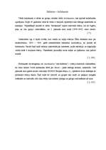 Referāts 'Holokausts - mācība, kas jāiegaumē', 5.