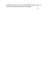 Referāts 'Holokausts - mācība, kas jāiegaumē', 10.