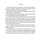 Referāts 'Holokausts - mācība, kas jāiegaumē', 13.