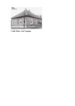 Referāts 'Holokausts - mācība, kas jāiegaumē', 16.