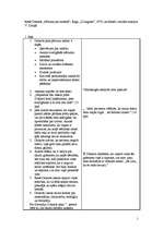 Konspekts 'Renē Dekarts "Pārruna par metodi"', 1.