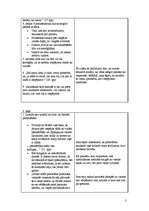 Konspekts 'Renē Dekarts "Pārruna par metodi"', 3.