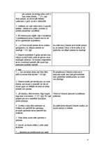 Konspekts 'Renē Dekarts "Pārruna par metodi"', 4.