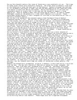 Eseja 'Denmark's 11th Century Conquest of Scandinavia', 1.