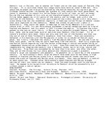 Eseja 'Denmark's 11th Century Conquest of Scandinavia', 2.