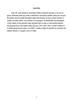 Referāts 'Daudzkanālu signāla pārraides ieguvumi', 2.