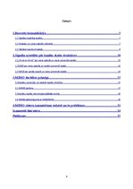 Referāts 'Daudzkanālu signāla pārraides ieguvumi', 4.
