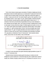 Referāts 'Daudzkanālu signāla pārraides ieguvumi', 5.