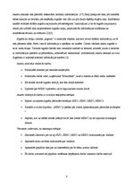 Referāts 'Daudzkanālu signāla pārraides ieguvumi', 6.