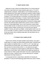Referāts 'Daudzkanālu signāla pārraides ieguvumi', 7.