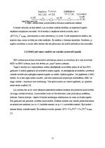 Referāts 'Daudzkanālu signāla pārraides ieguvumi', 12.