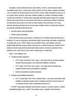 Referāts 'Daudzkanālu signāla pārraides ieguvumi', 16.