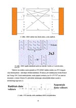 Referāts 'Daudzkanālu signāla pārraides ieguvumi', 19.