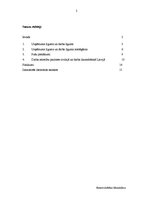 Referāts 'Uzņēmuma līguma un darba līguma salīdzinoša analīze', 2.