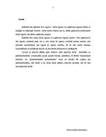 Referāts 'Uzņēmuma līguma un darba līguma salīdzinoša analīze', 3.