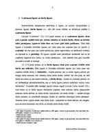 Referāts 'Uzņēmuma līguma un darba līguma salīdzinoša analīze', 4.