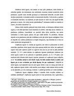 Referāts 'Uzņēmuma līguma un darba līguma salīdzinoša analīze', 5.