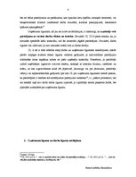 Referāts 'Uzņēmuma līguma un darba līguma salīdzinoša analīze', 6.