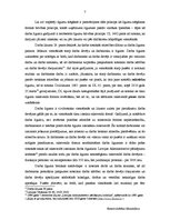 Referāts 'Uzņēmuma līguma un darba līguma salīdzinoša analīze', 7.