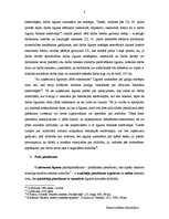 Referāts 'Uzņēmuma līguma un darba līguma salīdzinoša analīze', 8.