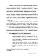 Referāts 'Uzņēmuma līguma un darba līguma salīdzinoša analīze', 9.