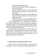 Referāts 'Uzņēmuma līguma un darba līguma salīdzinoša analīze', 10.