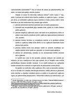 Referāts 'Uzņēmuma līguma un darba līguma salīdzinoša analīze', 11.