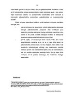 Referāts 'Uzņēmuma līguma un darba līguma salīdzinoša analīze', 14.