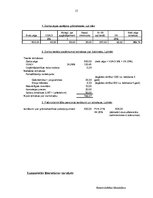 Referāts 'Uzņēmuma līguma un darba līguma salīdzinoša analīze', 15.