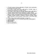 Referāts 'Uzņēmuma līguma un darba līguma salīdzinoša analīze', 16.