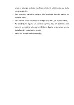 Konspekts 'Darba tiesības', 2.