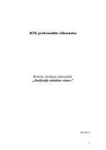 Referāts 'Skaitļotāju attīstības vēsture', 1.