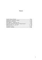 Referāts 'Skaitļotāju attīstības vēsture', 2.